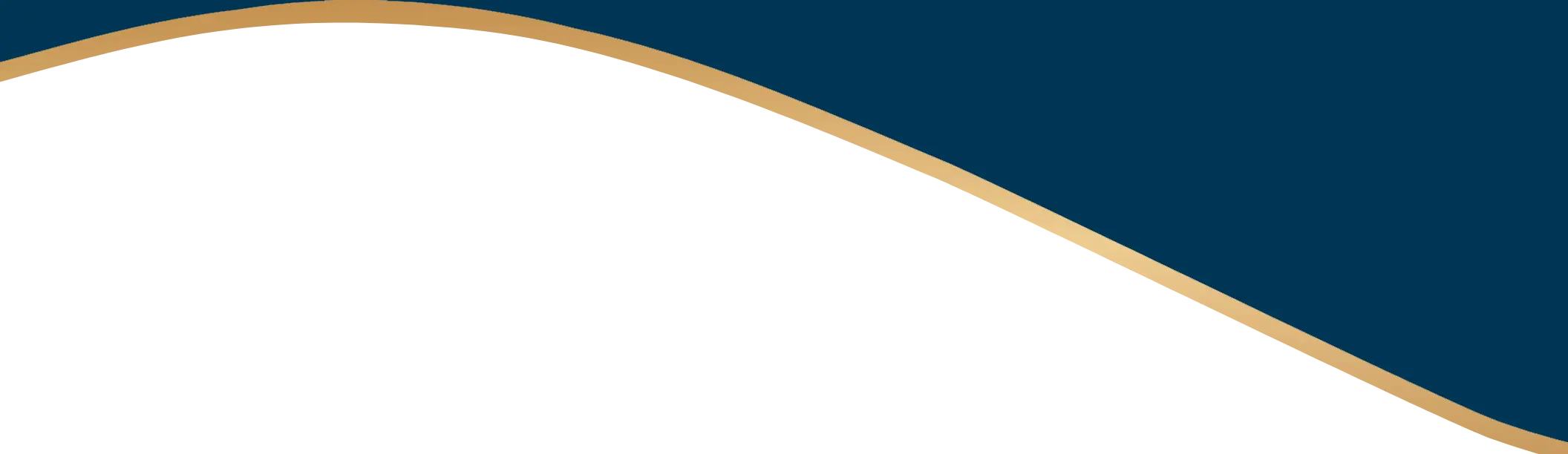 Element graphique fond bleu Numissima, achat et vente d'or et argent à Angoulême et Bordeaux