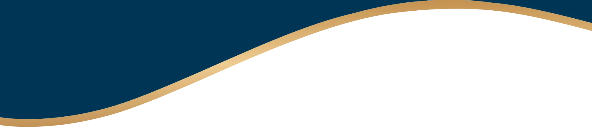 Element graphique fond bleu Numissima, achat et vente d'or et argent à Angoulême et Bordeaux