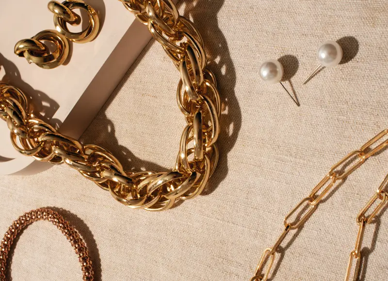 Numissima, achat et vente d'or, argent, métaux précieux à Angoulême et Bordeaux